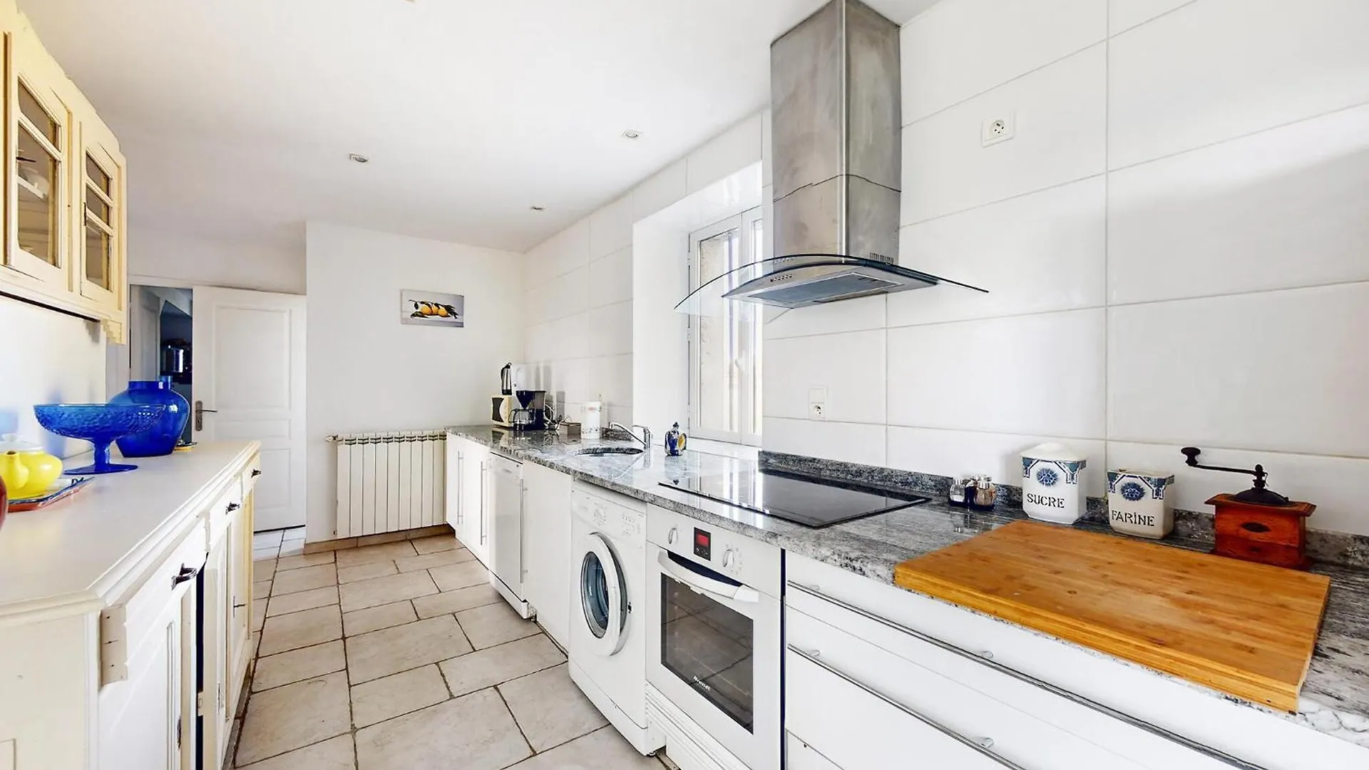 Nice Home In Montrejeau With Wifi 0*,  France