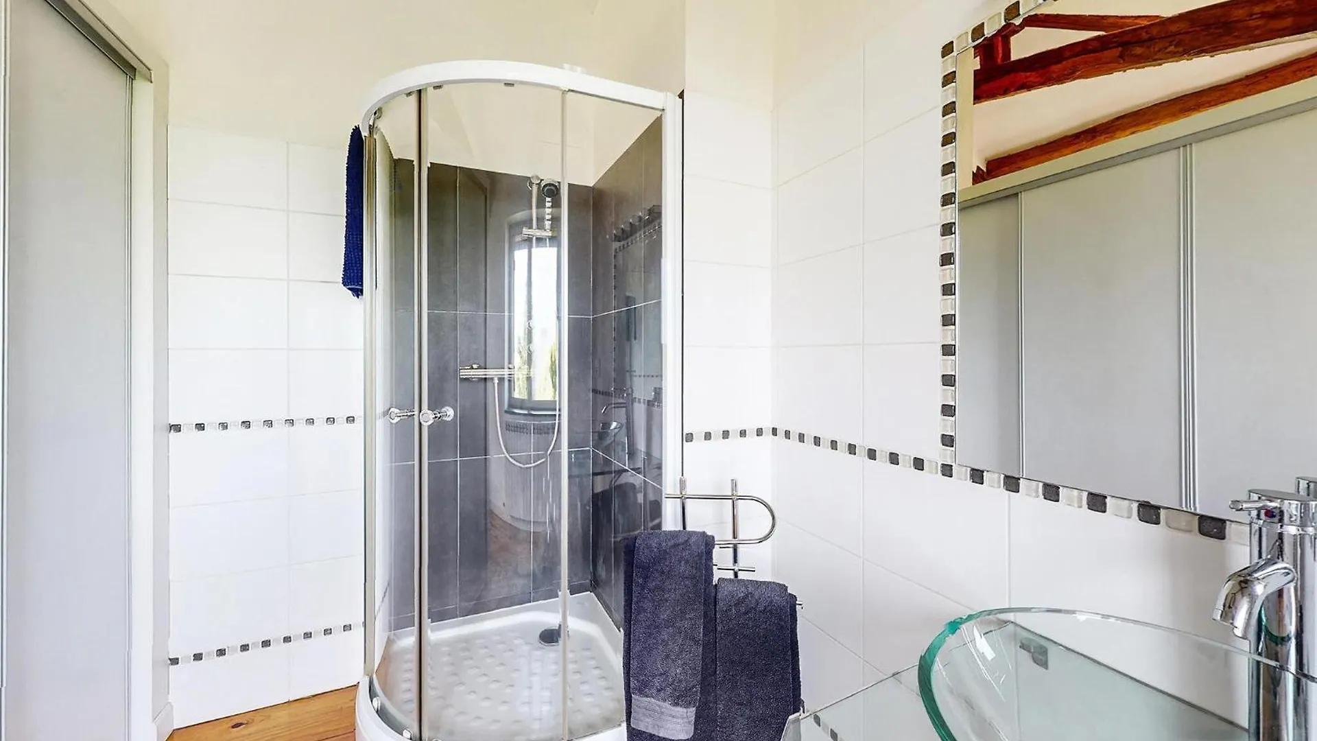 Holiday home Nice Home In Montrejeau With Wifi France