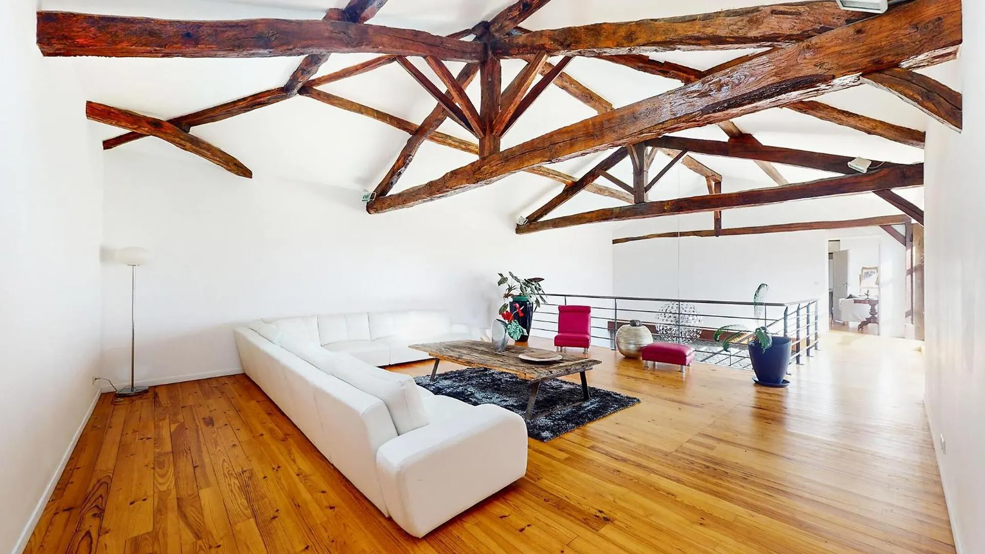 Nice Home In Montrejeau With Wifi Holiday home