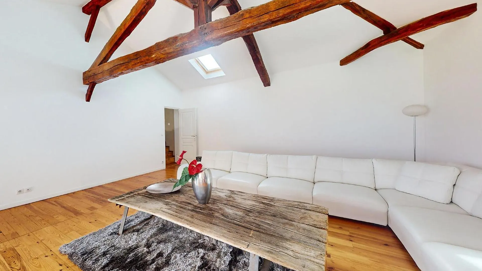 Nice Home In Montrejeau With Wifi France